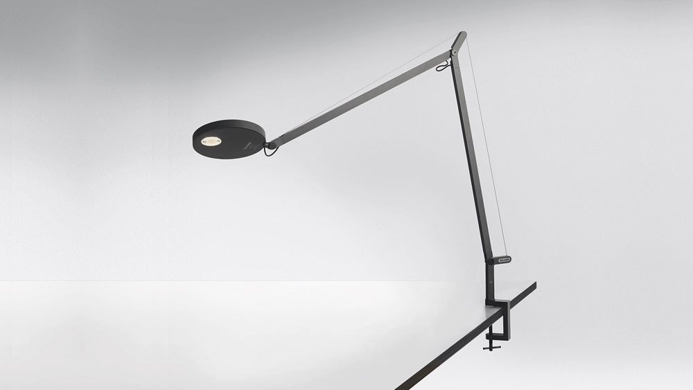 Lampe Demetra