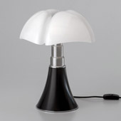 Lampe MiniPipistrello