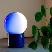 Lampe Pulce