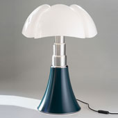 Lampe Pipistrello