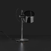 Lampe Mini Coupé