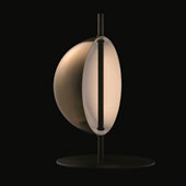 Lampe Superluna 297