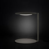 Lampe Duca 2950