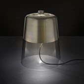 Lampe Semplice 226