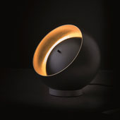 Lampe Eva 216