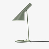Lampe AJ