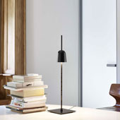 Lampe Ascent