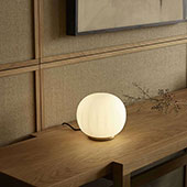 Lampe Lita