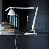 Lampe Fortebraccio Led