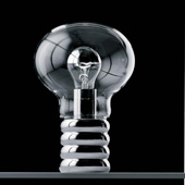 Lampe Bulb