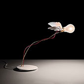 Lampe Lucellino