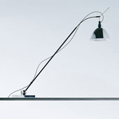 Lampe Max.Kugler