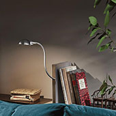 Lampe Oskar