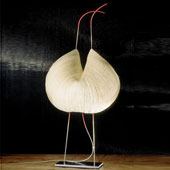 Lampe Poul Poul