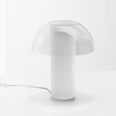 Lampe Colette