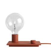 Lampe Control