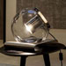 Lampada The Globe 228