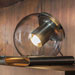 Lampada The Globe 228