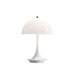 Lampada Panthella Portable