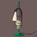 Lamp Filo
