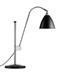 Lampe Bestlite BL1