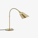 Lampe Bellevue AJ3