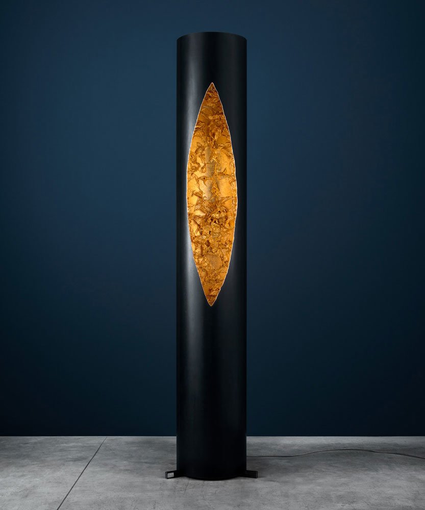 Lamp Colonna