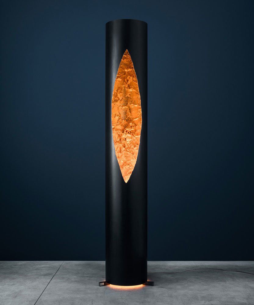 Lamp Colonna