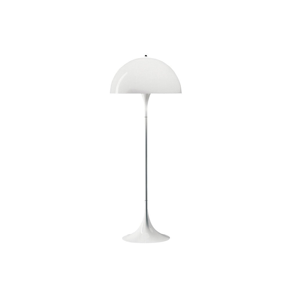 Lampadaire Panthella