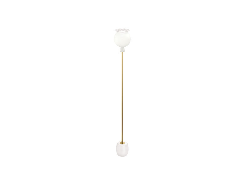 Lampada Opyo