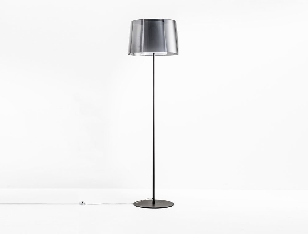 Lampadaire L001