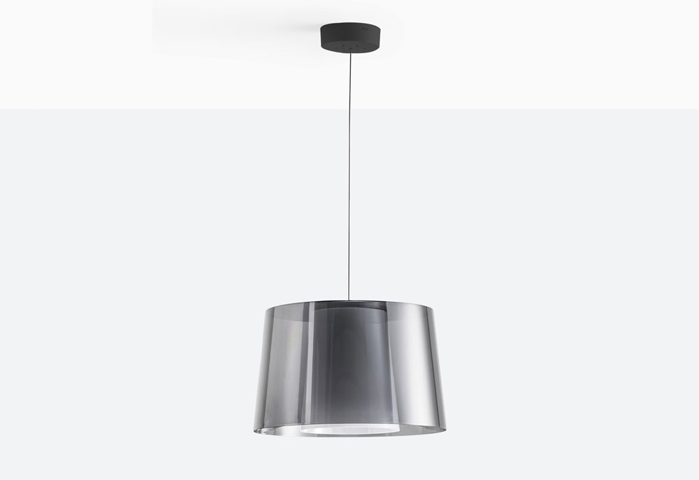 Lampadaire L001