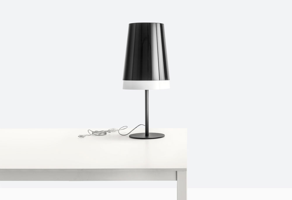 Lampe L001