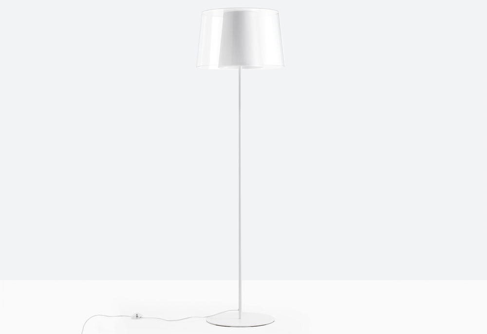 Lamp L001