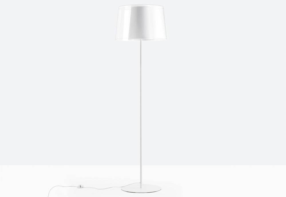 Lampe L001