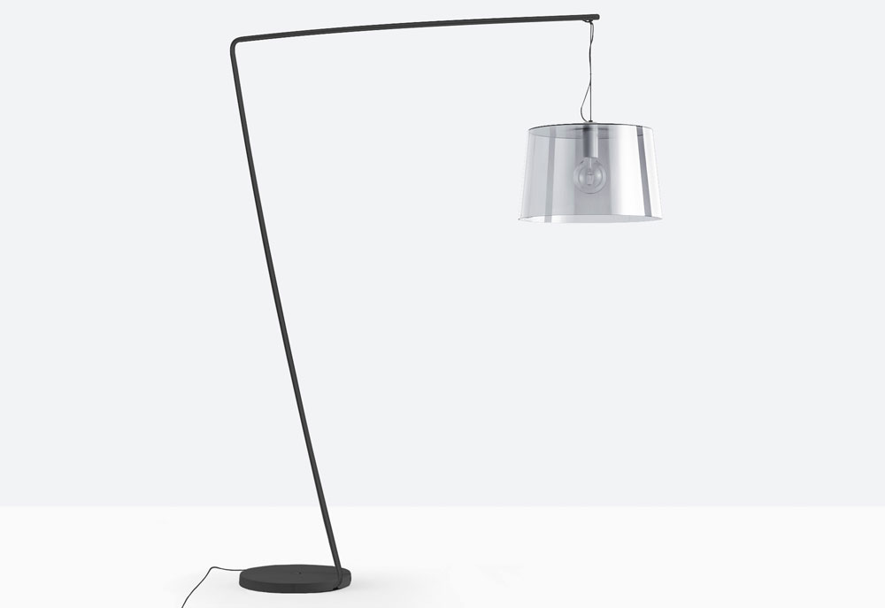 Lamp L001