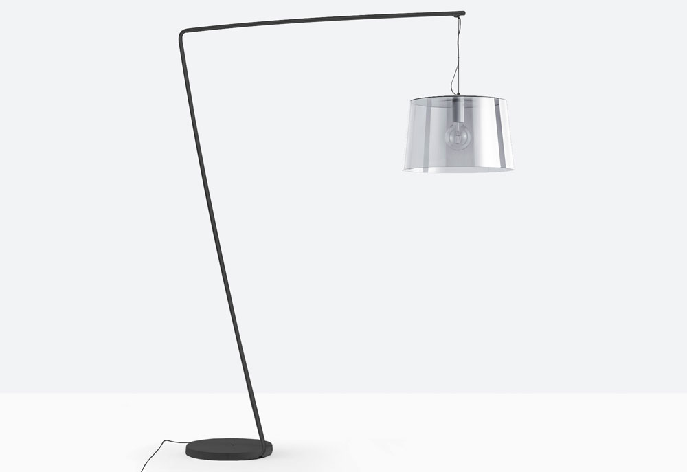 Lampe L001