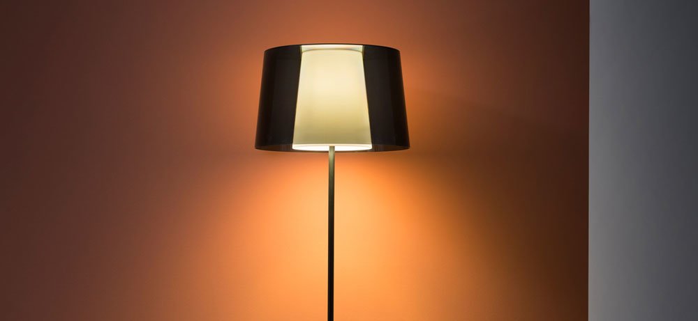 Lamp L001