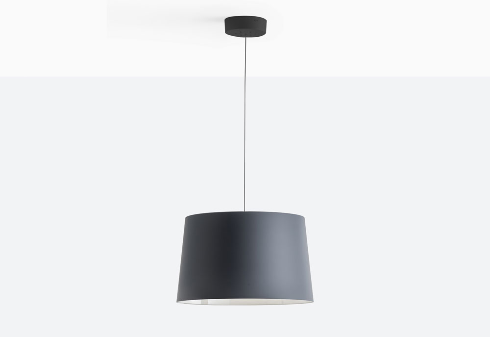 Lampadaire L001