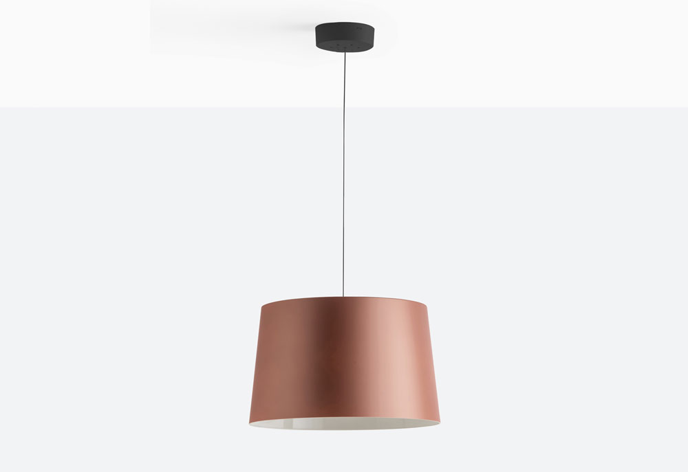 Lampadaire L001