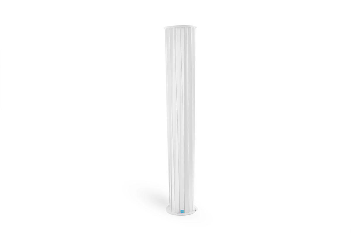Lampada Aton [a]