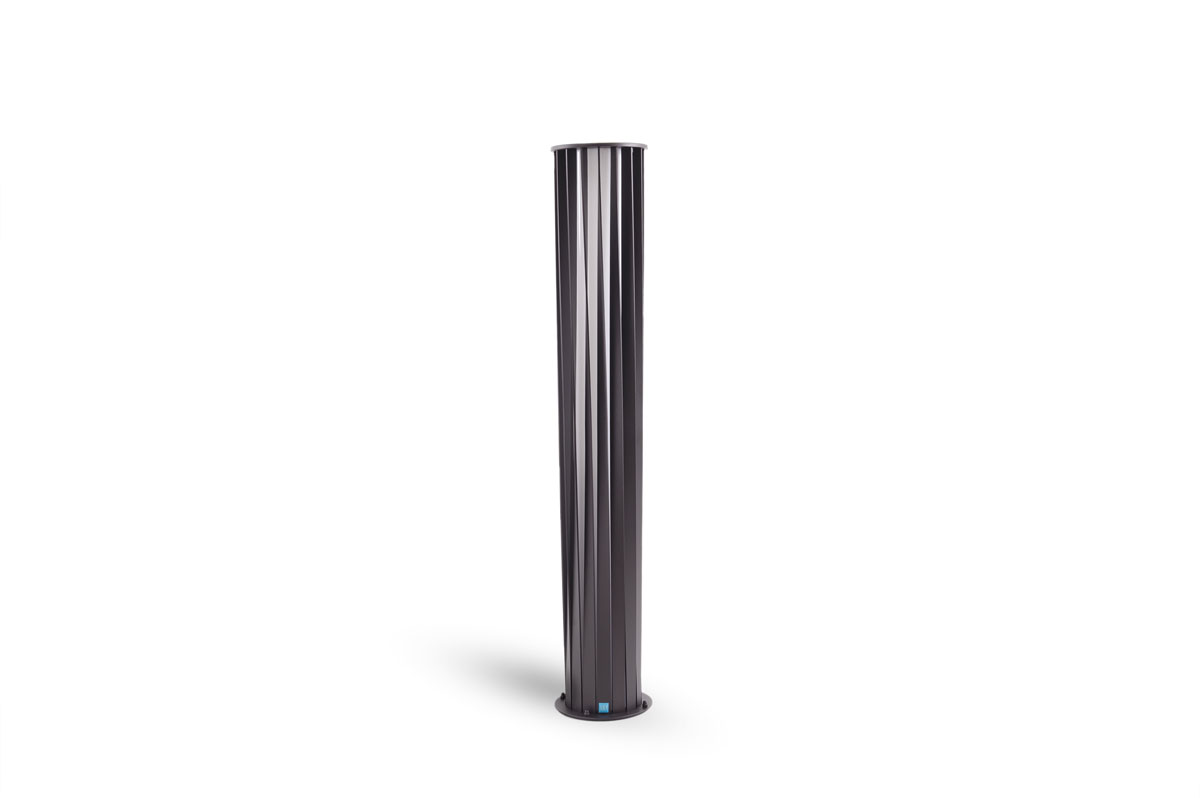 Lampada Aton [a]