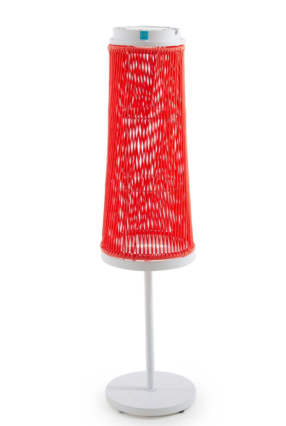 Lampada Solare