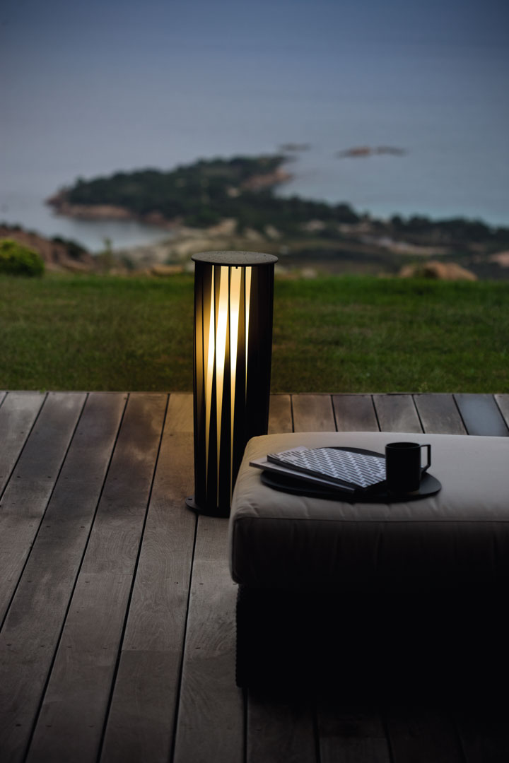 Lampada Aton [b]