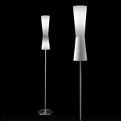 Lampadaire Lu-Lu 311