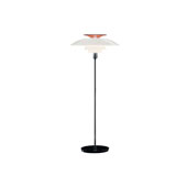 Lampadaire PH 80