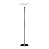 Lampadaire PH 3½-2½