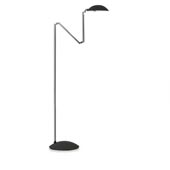 Lampadaire Orbis SL