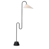 Lampadaire Roattino