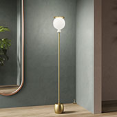 Lampada Opyo